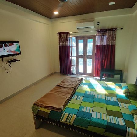 Siddhivinayak Resort Nx Mālvan 外观 照片