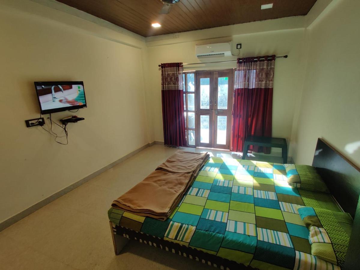 Siddhivinayak Resort Nx Mālvan 外观 照片